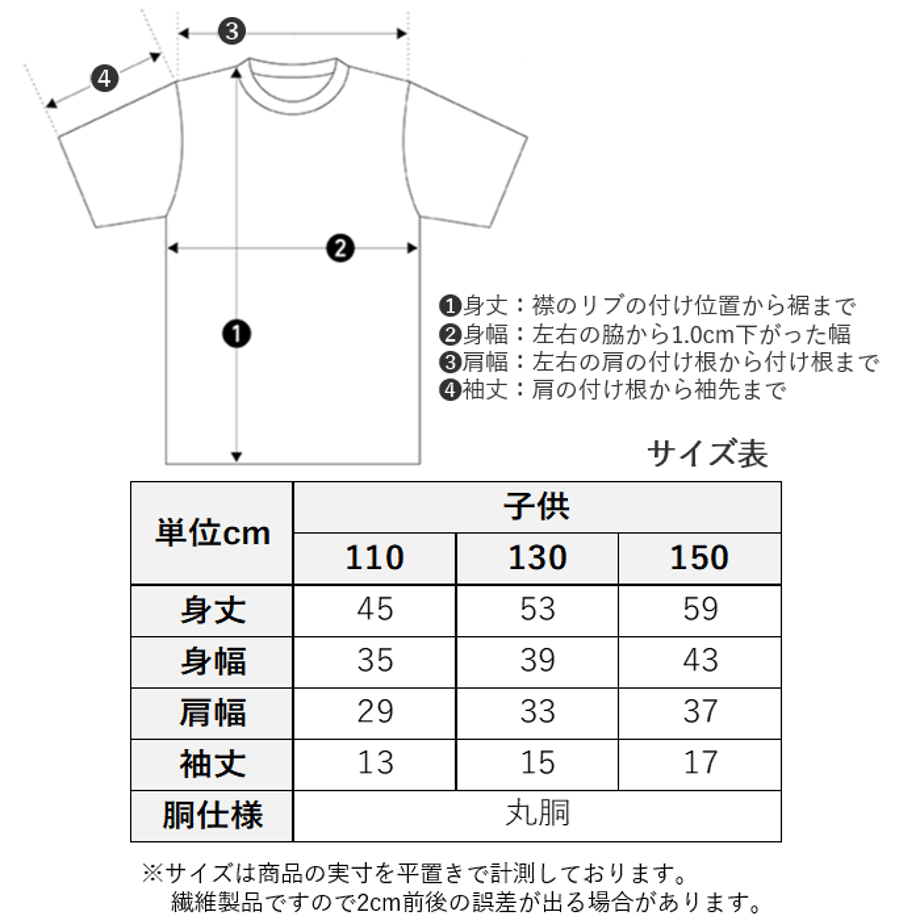 64c672b953ee8d3ff00e0676