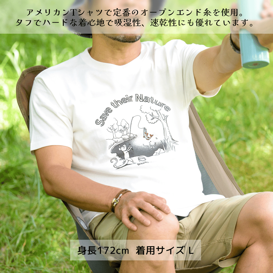 67386aceedfbca446ea630ce