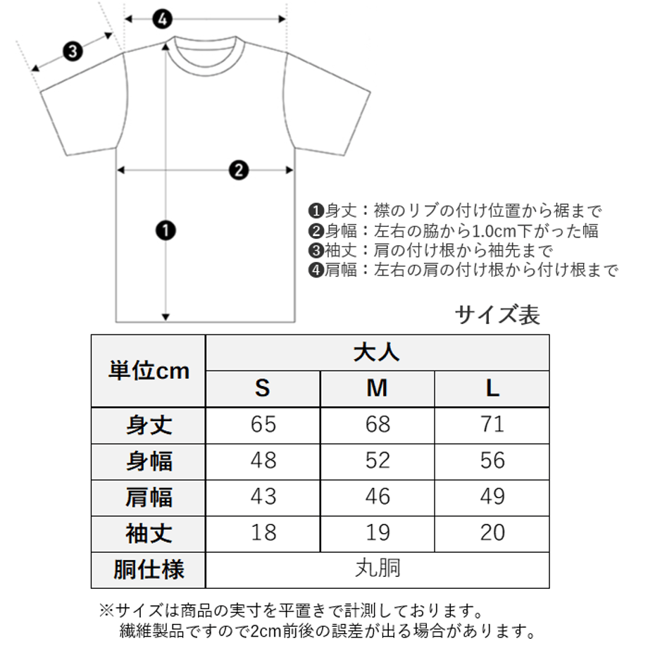 64c679dc3097d700cf48021a