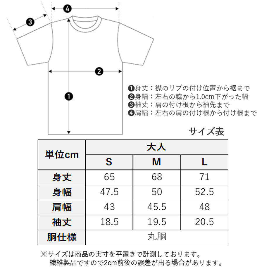 67386aceedfbca446ea630ce