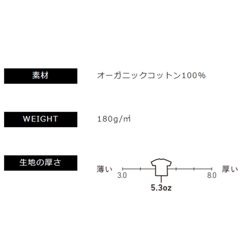 64c679dc3097d700cf48021a