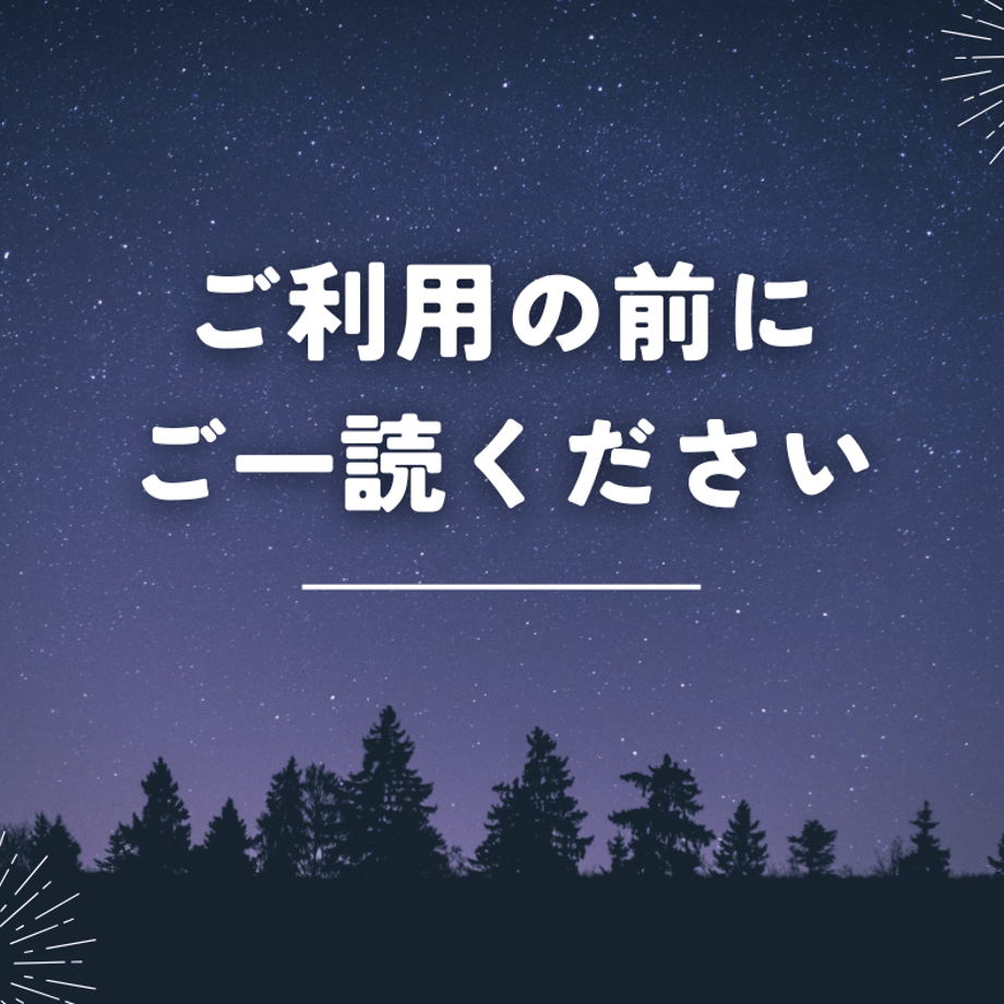 678facfcd90e540670e9b211