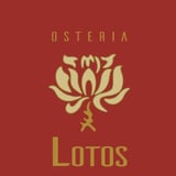 osterialotos's STORE