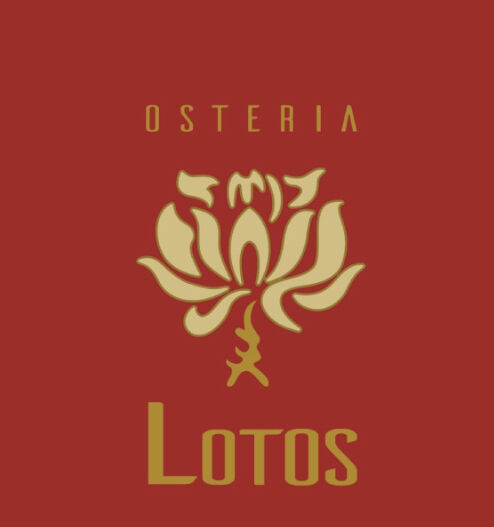 osterialotos's STORE