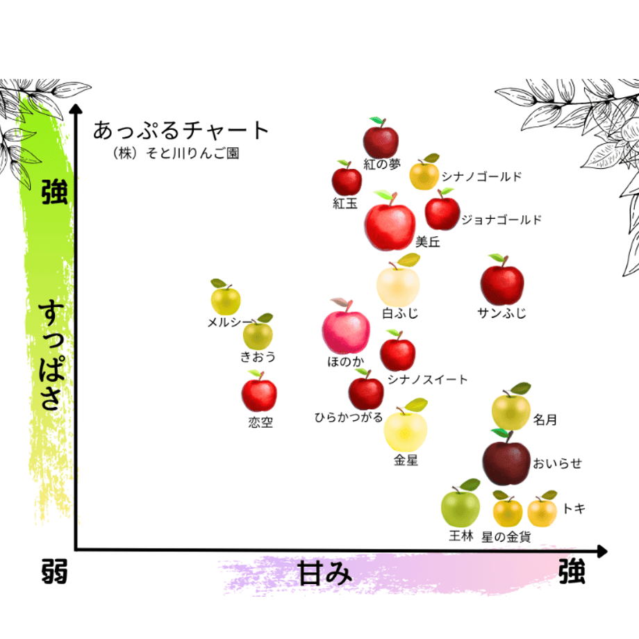 6507b10bf0a6af002c3a65f5