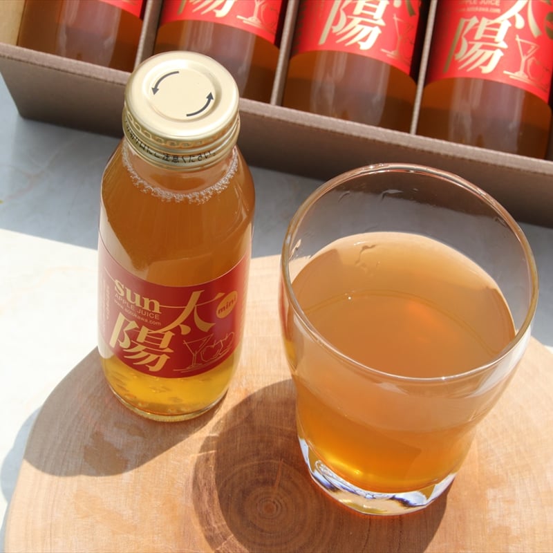 りんご imgrc0076814413.jpg