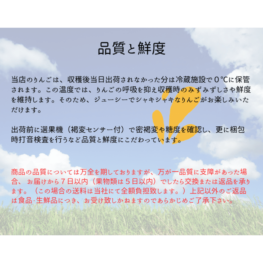 668a42b1ae8e9e133b197355