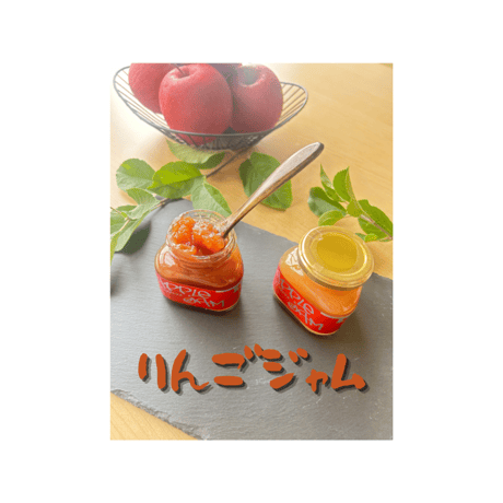 ギフト　小