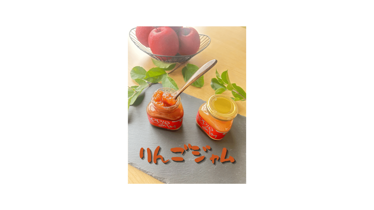 こむりん COLIMBO(コリンボ) プルオーバーパーカー KEYSTONE ATTACHED