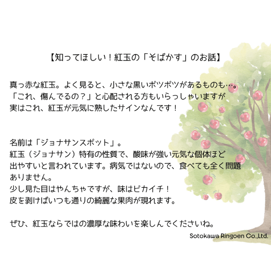 64cccc7859c112002f9a26f4