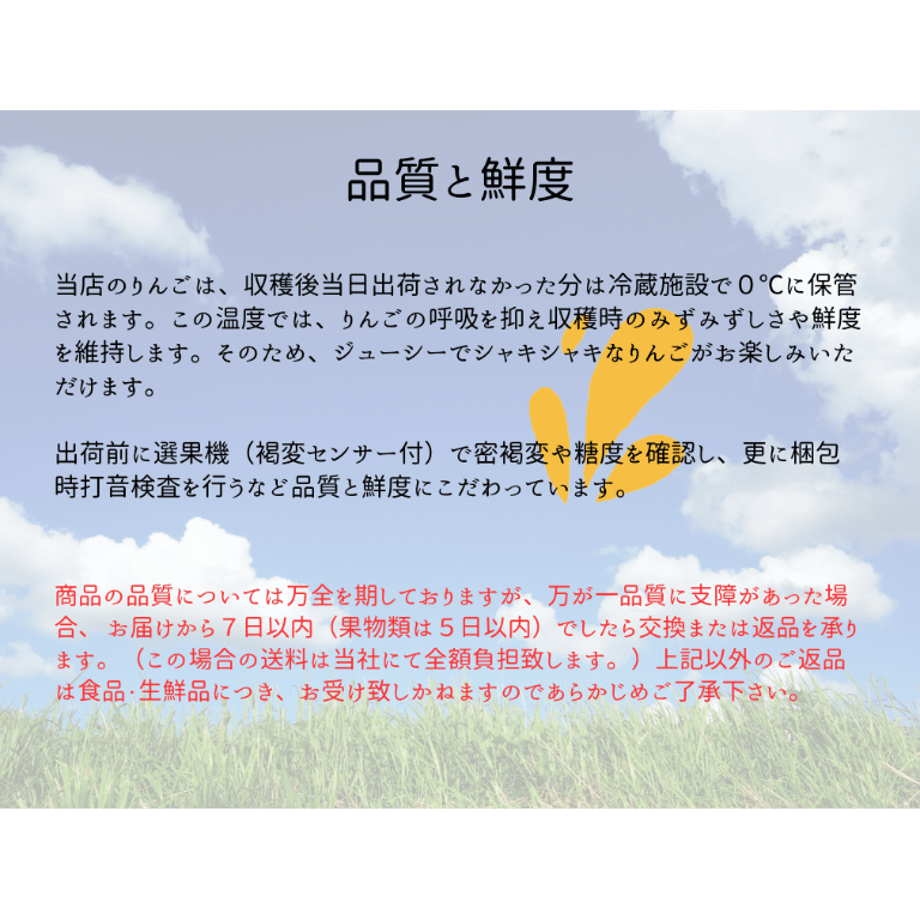 64cc7b9e8ae178003242f99a