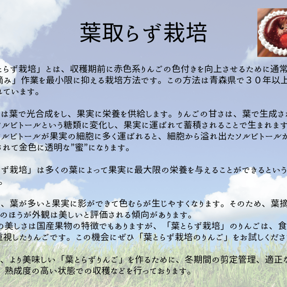 6507a499f0a6af002c3a6189