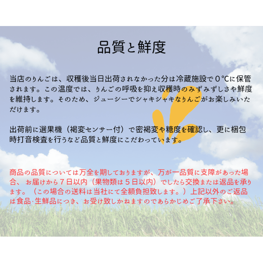 668a3cf651afd136815e706e