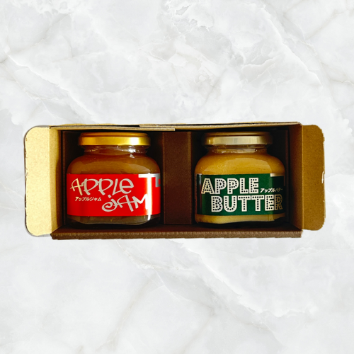 ギフト 小 | mr-ringo