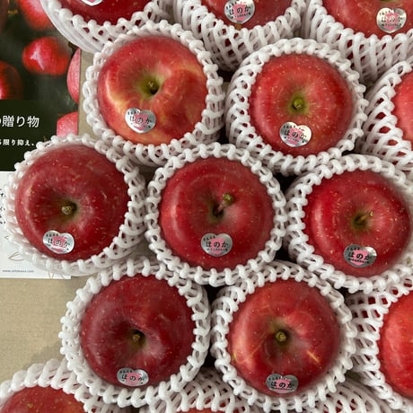 スペシャルセット