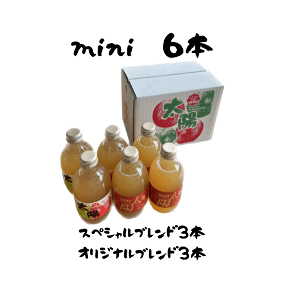 6507df3b5f5ac50046c04751