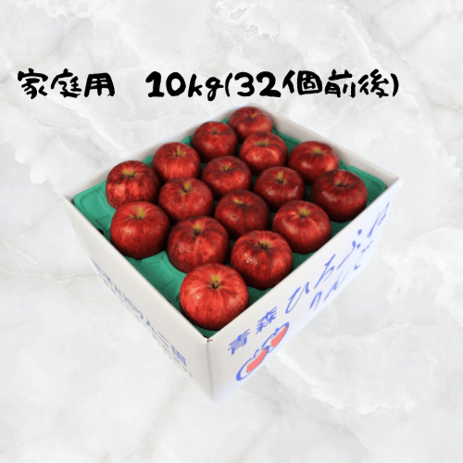 6507a499f0a6af002c3a6189
