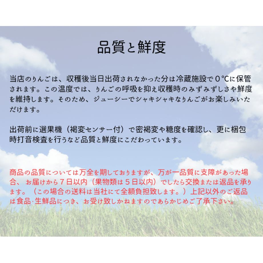 6507b3b13cea4a00308c46ae