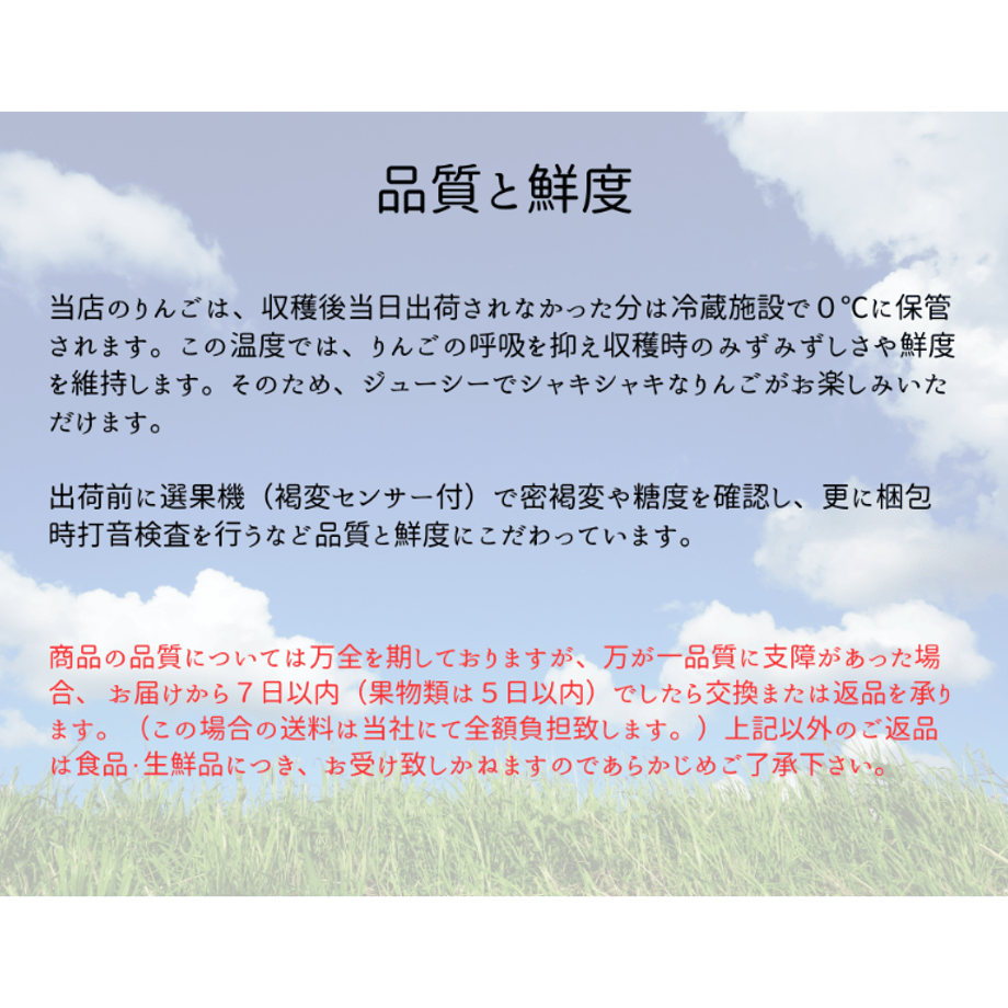 6507b10bf0a6af002c3a65f5