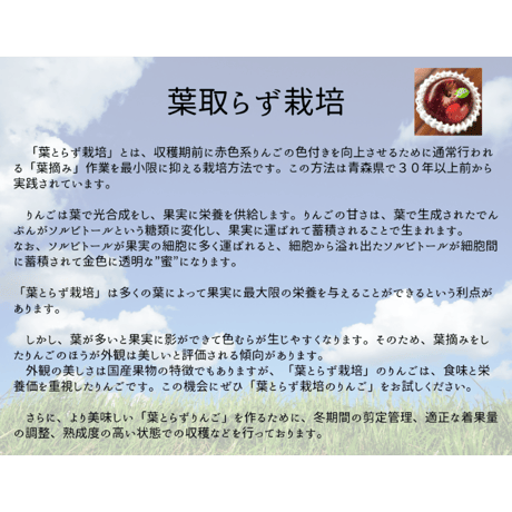紅玉（ＫＯＵＧＹＯＫＵ）