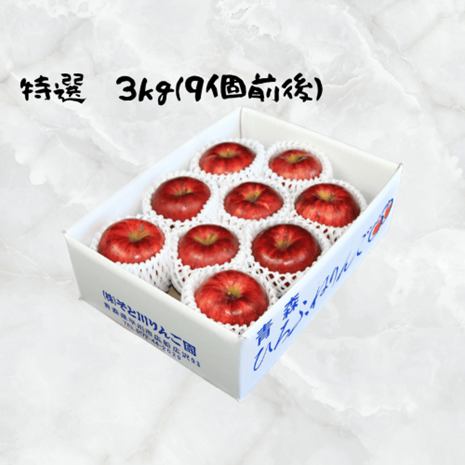 6507a499f0a6af002c3a6189