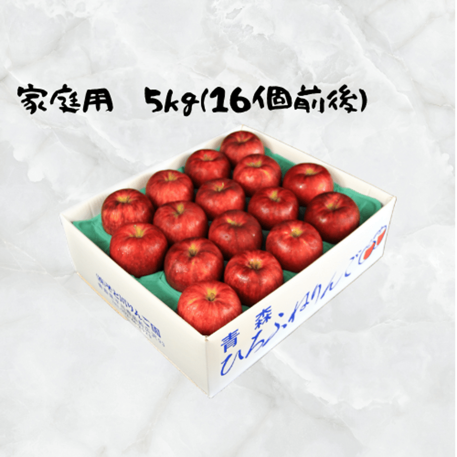 6507a499f0a6af002c3a6189