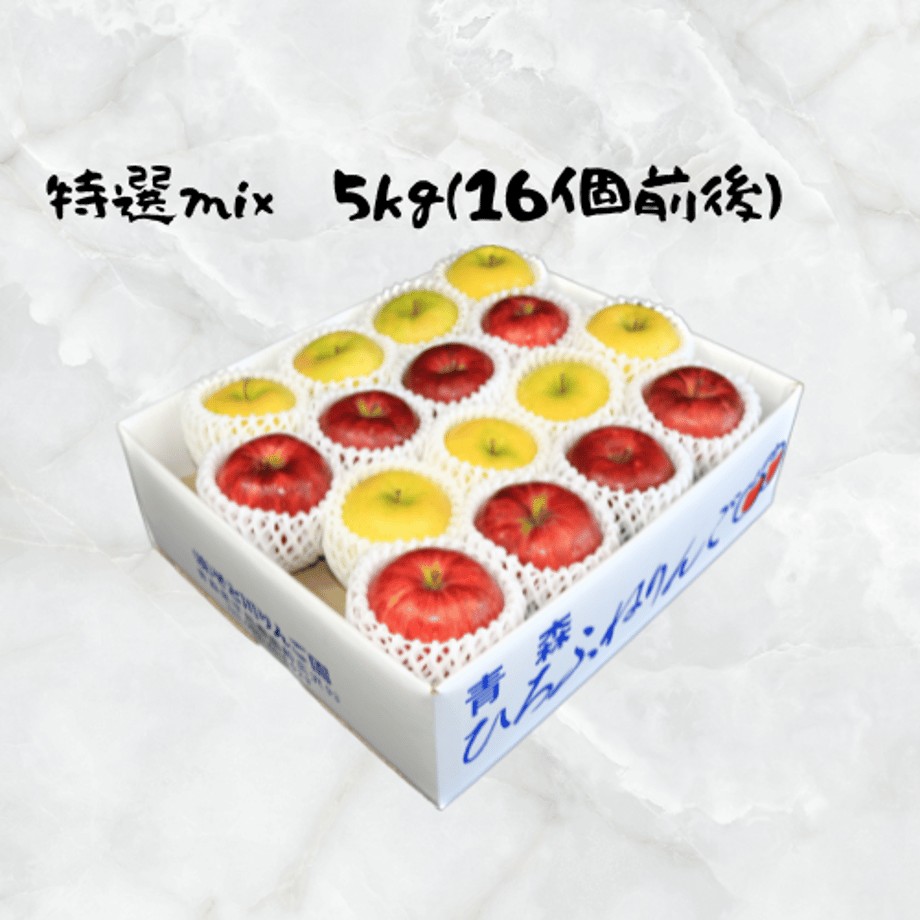6507c2719ecae6003374aee0
