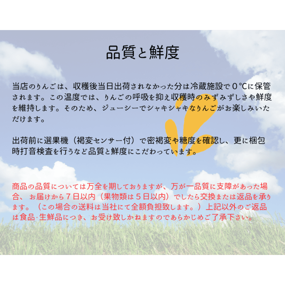 668a4197d8e56a44233d904a