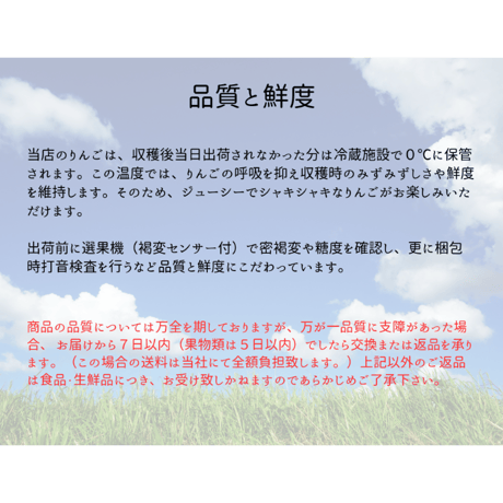 詰め合わせおまかせ