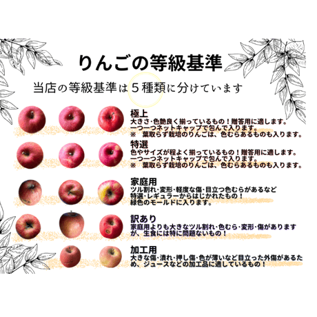 サンジョナゴールド（JYONA)