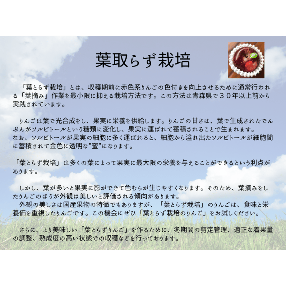 64cc7cebfc29e8002f3304d1