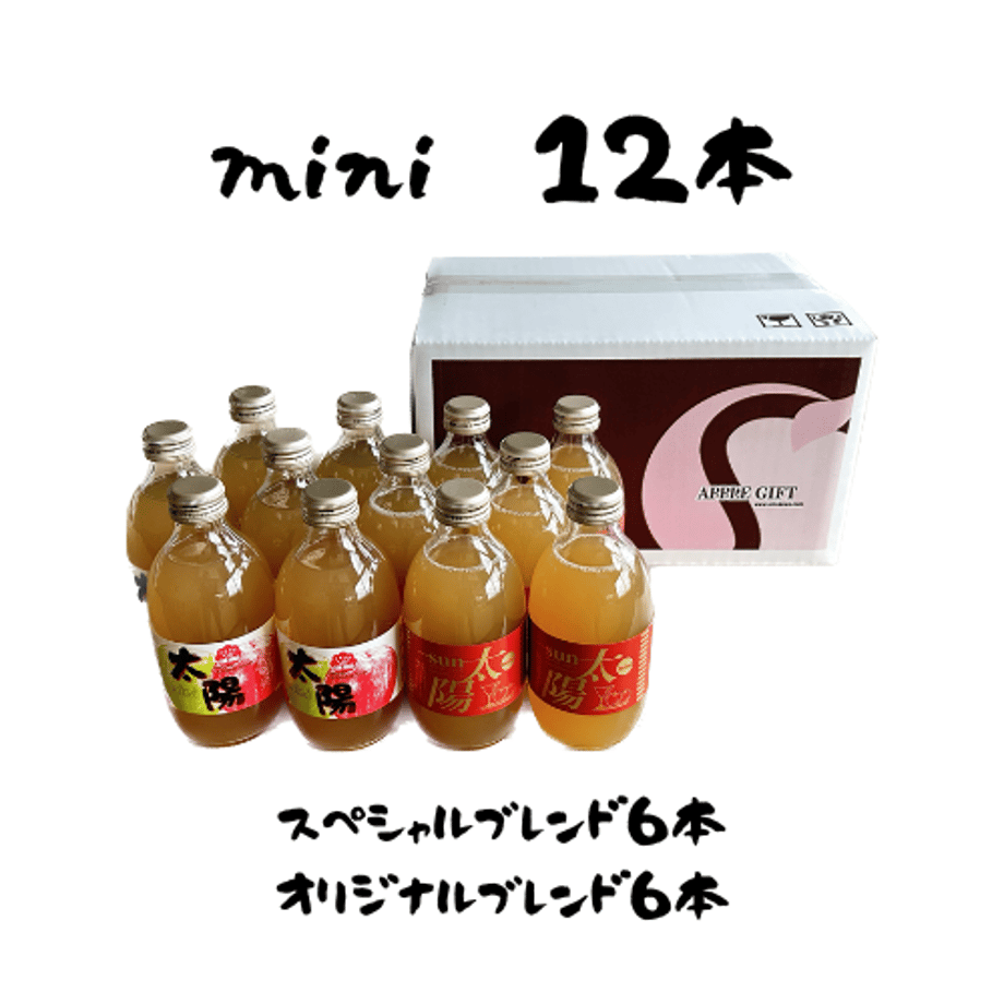 6507df3b5f5ac50046c04751