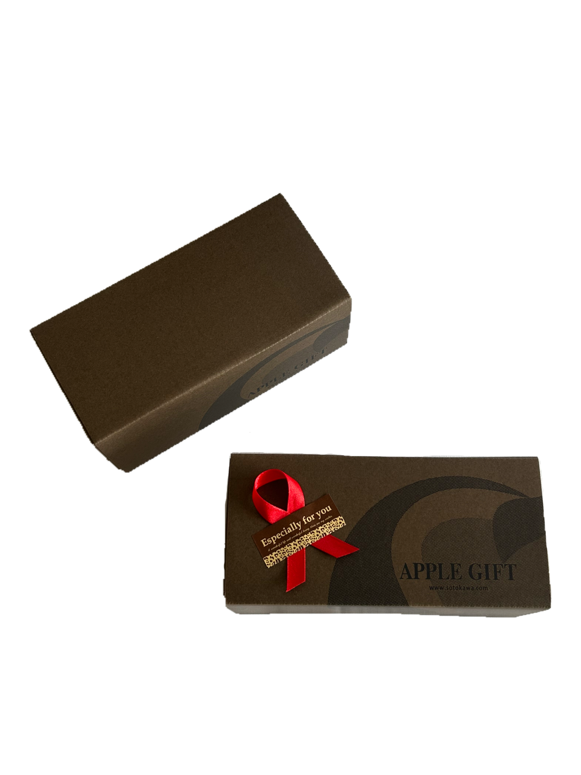 こむりん ギフト 小 | mr-ringo