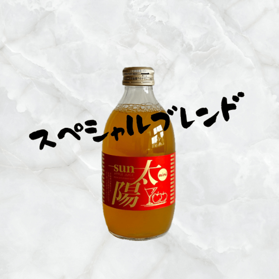 6507df3b5f5ac50046c04751
