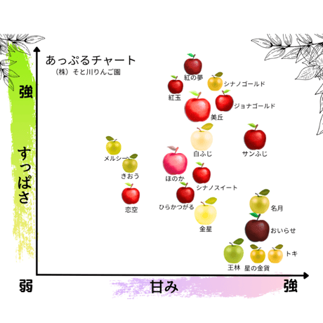 紅玉（ＫＯＵＧＹＯＫＵ）