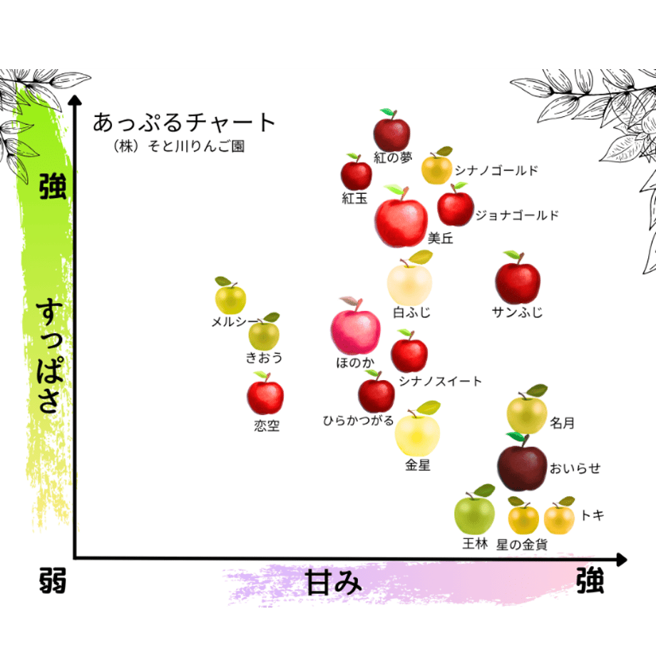 64cccc7859c112002f9a26f4