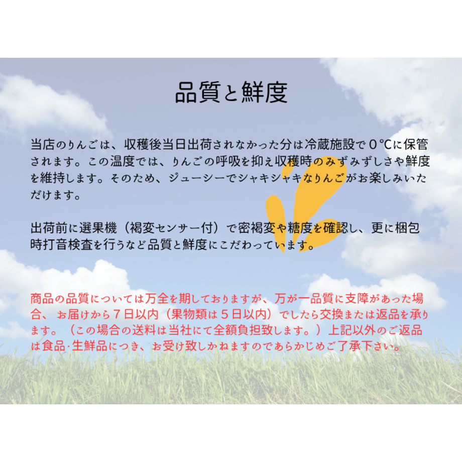64cc7cebfc29e8002f3304d1