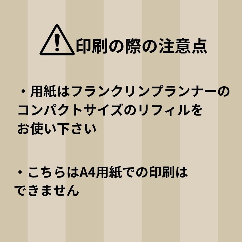 64eefda0d5cfeb002fb67897