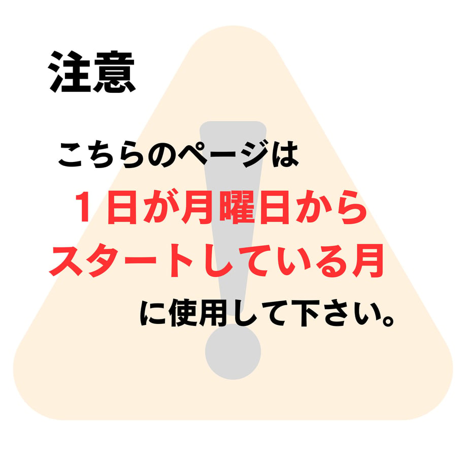 68357ccfab0a1256e6b44fb9