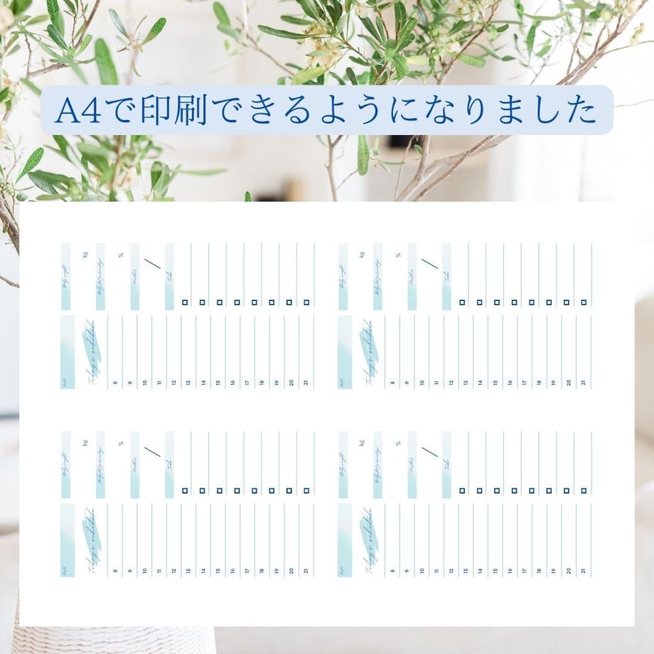 64a0142a3e49aa003a435671