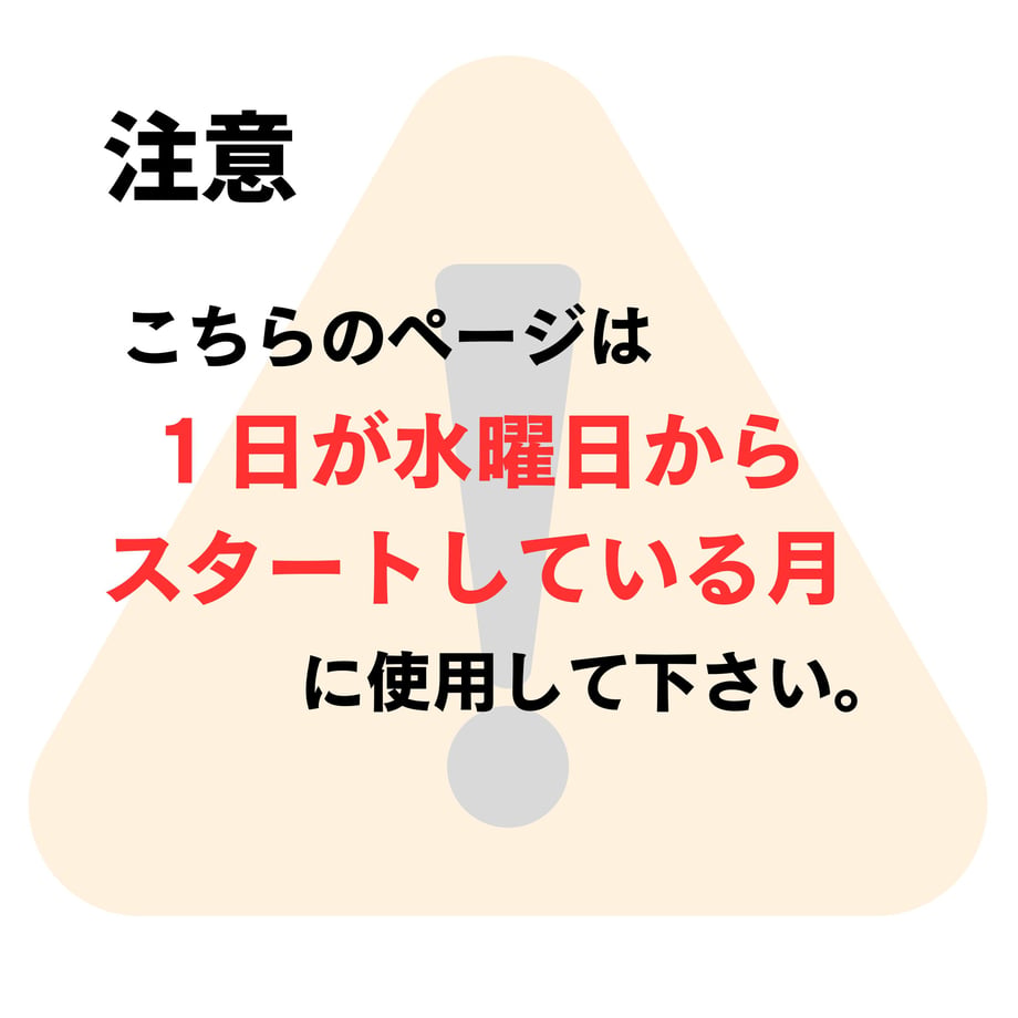 68357e3bfad3bf9bdee481b5