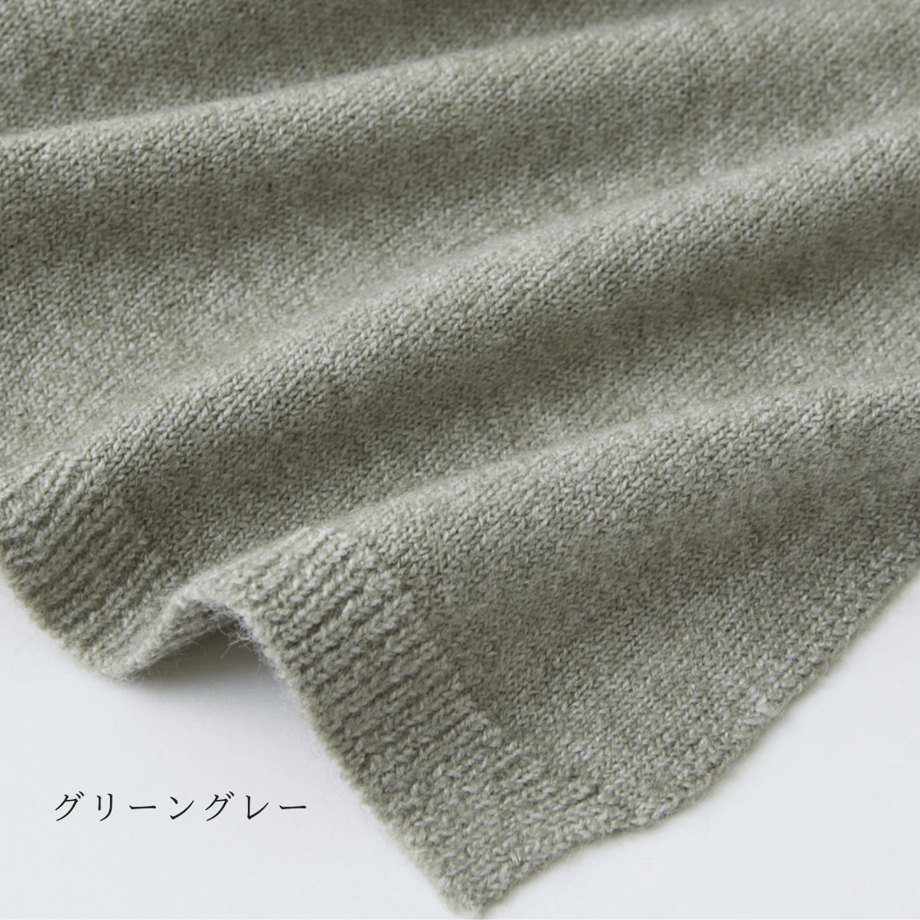 6554371c9391c4002e2535c9