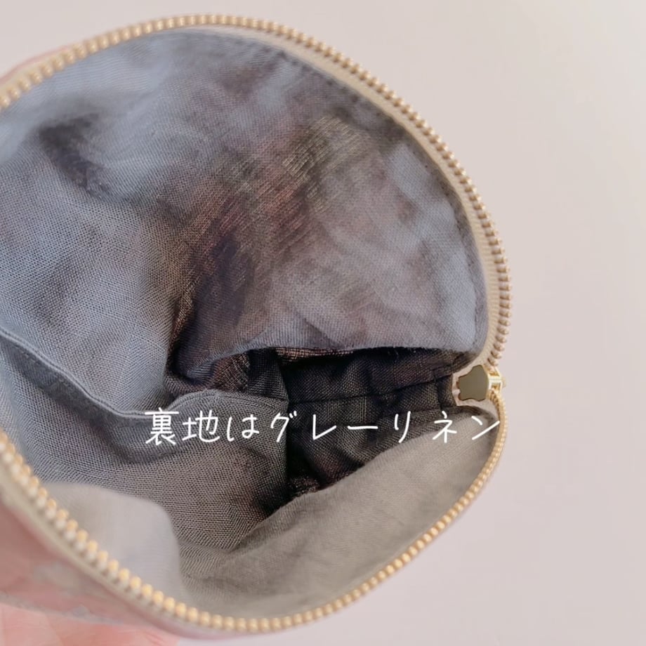 65c73fa6c6500832b31fd6ea