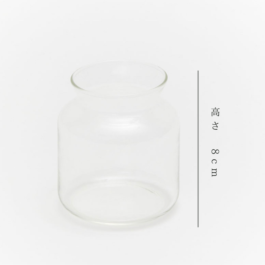 6554cb8051afd10754a4cdea