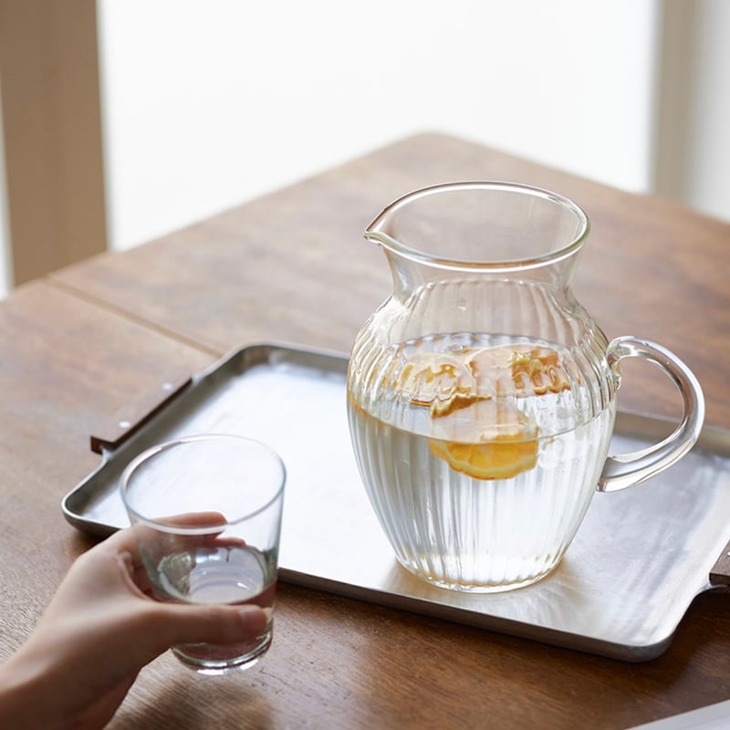 イギリスアンティーク ○BROWN POLSON'S ブランマンジェモールド○