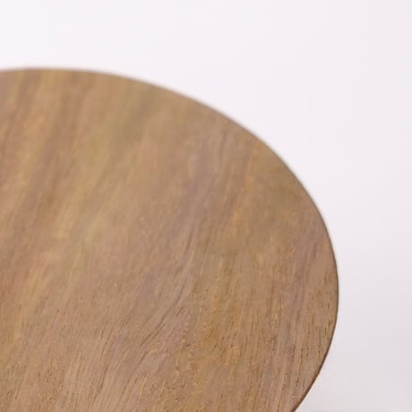 WOOD コンポート（S・M・L｜3サイズ）