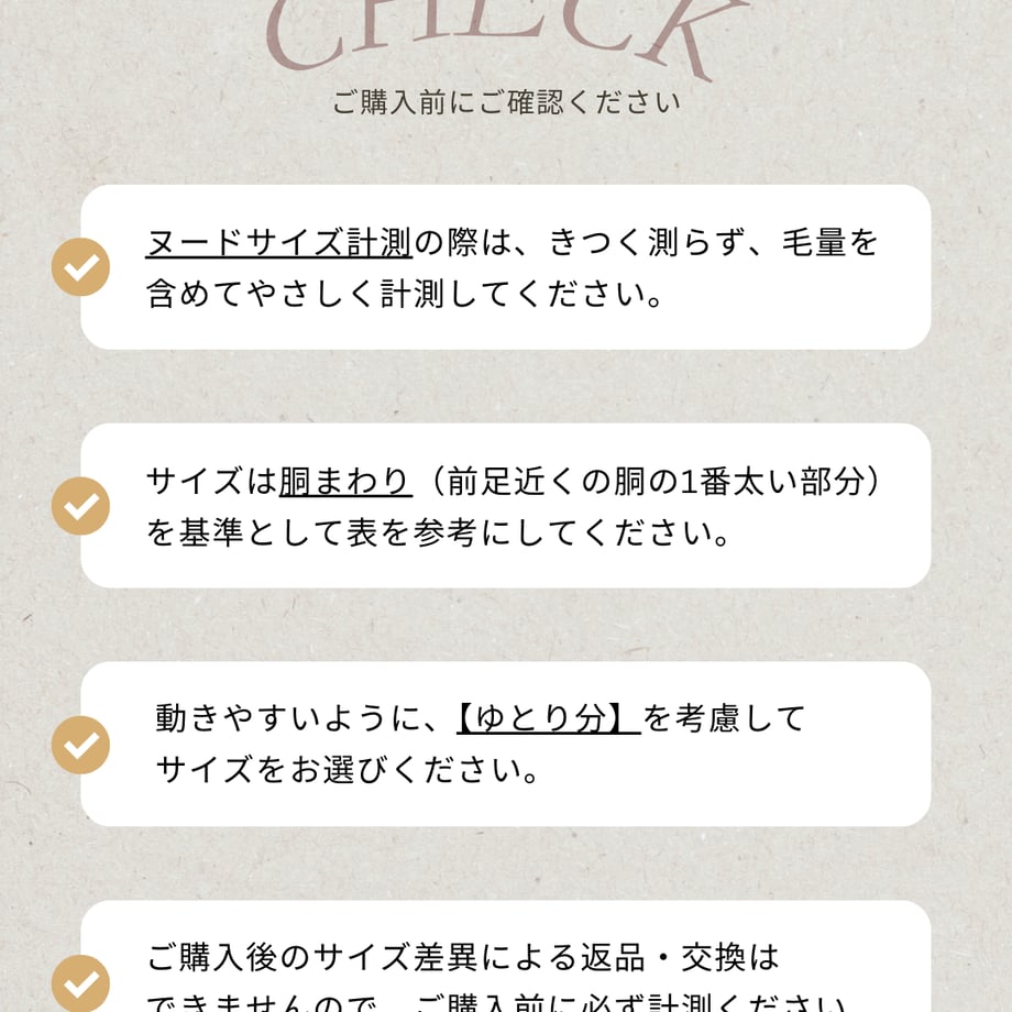 6947883a9b4c194ff1f2a38b