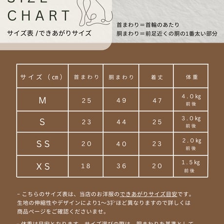 イニシャルトレーナー
