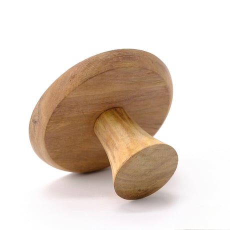 WOOD コンポート（S・M・L｜3サイズ）