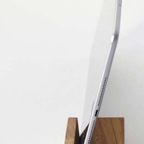 ＷＯＯＤ モバイル スタンド
